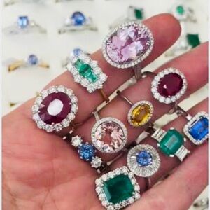 Jamie’s Live Listing